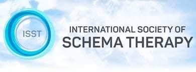 International Society of Schema Therapy