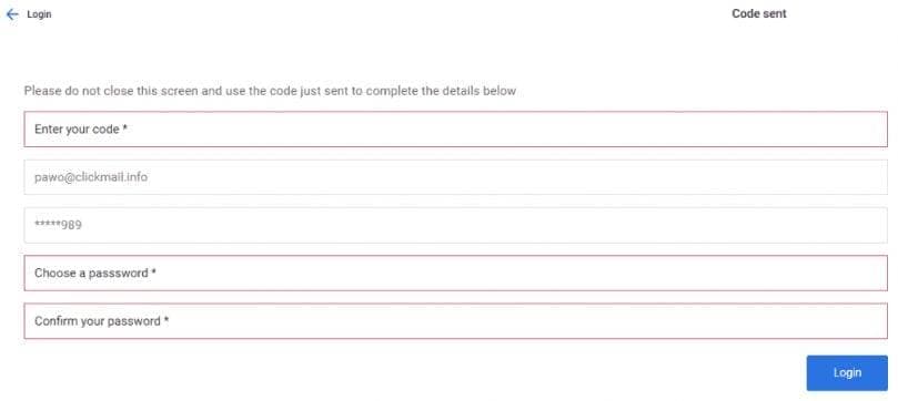 1.2-Forgotten-Password Forgotten Password