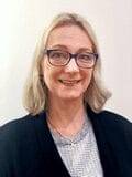 Annette Willett
