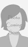 Photo-Coming-Soon-200px-high-e1519402002342