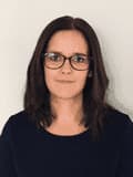 Victoria Bayes - Occupational Therapist with Post Graduate Certification in Sensory Integration - The Purple House Clinic Leicester