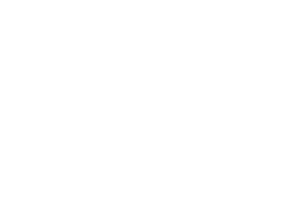 Quote marks 2-02 Quotation Marks