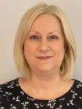 Sarah Beddows - Clinical Psychologist - The Purple House Clinic Lincoln