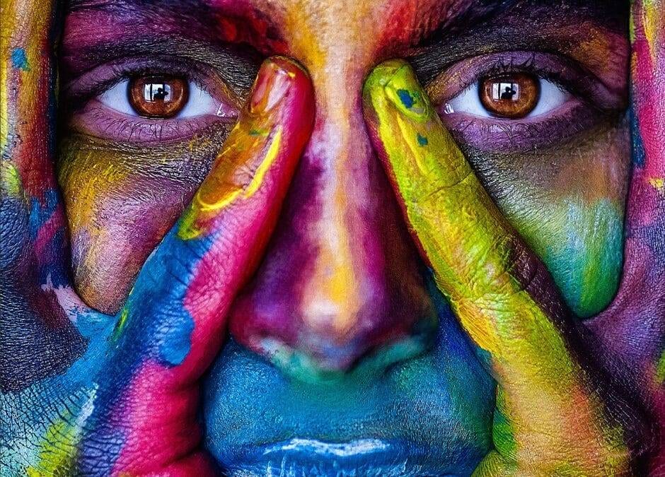 Voices of Trauma: How Culturally Sensitive is our Concept of Trauma?