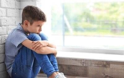 Emotional-Based School Avoidance