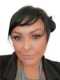 Dr Lyndsay Mappin - Clinical Psychologist - The Purple House Clinic Lincoln