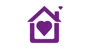 The Purple House Clinic