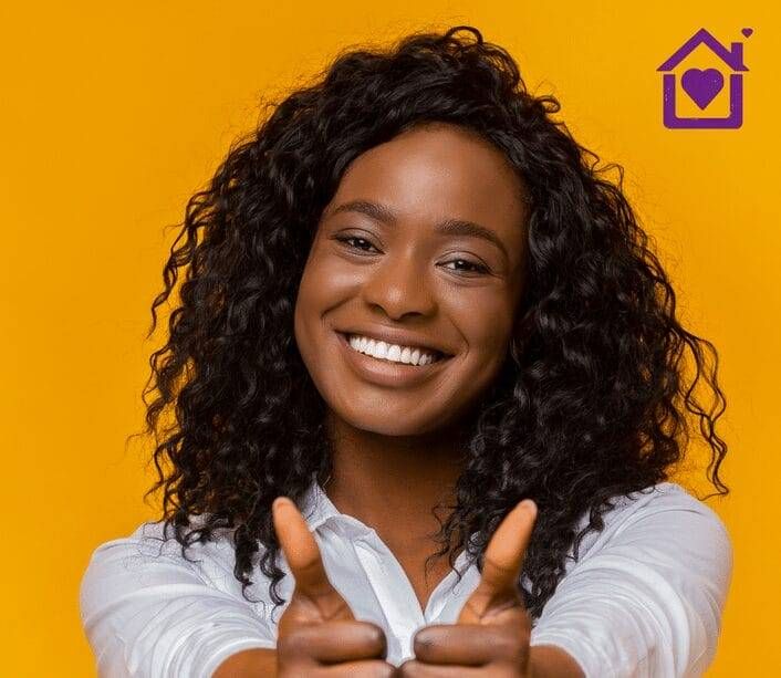 the Purple House Clinic - Jobs in Psychology The Purple House Clinic - Psychologist Jobs (Associates)