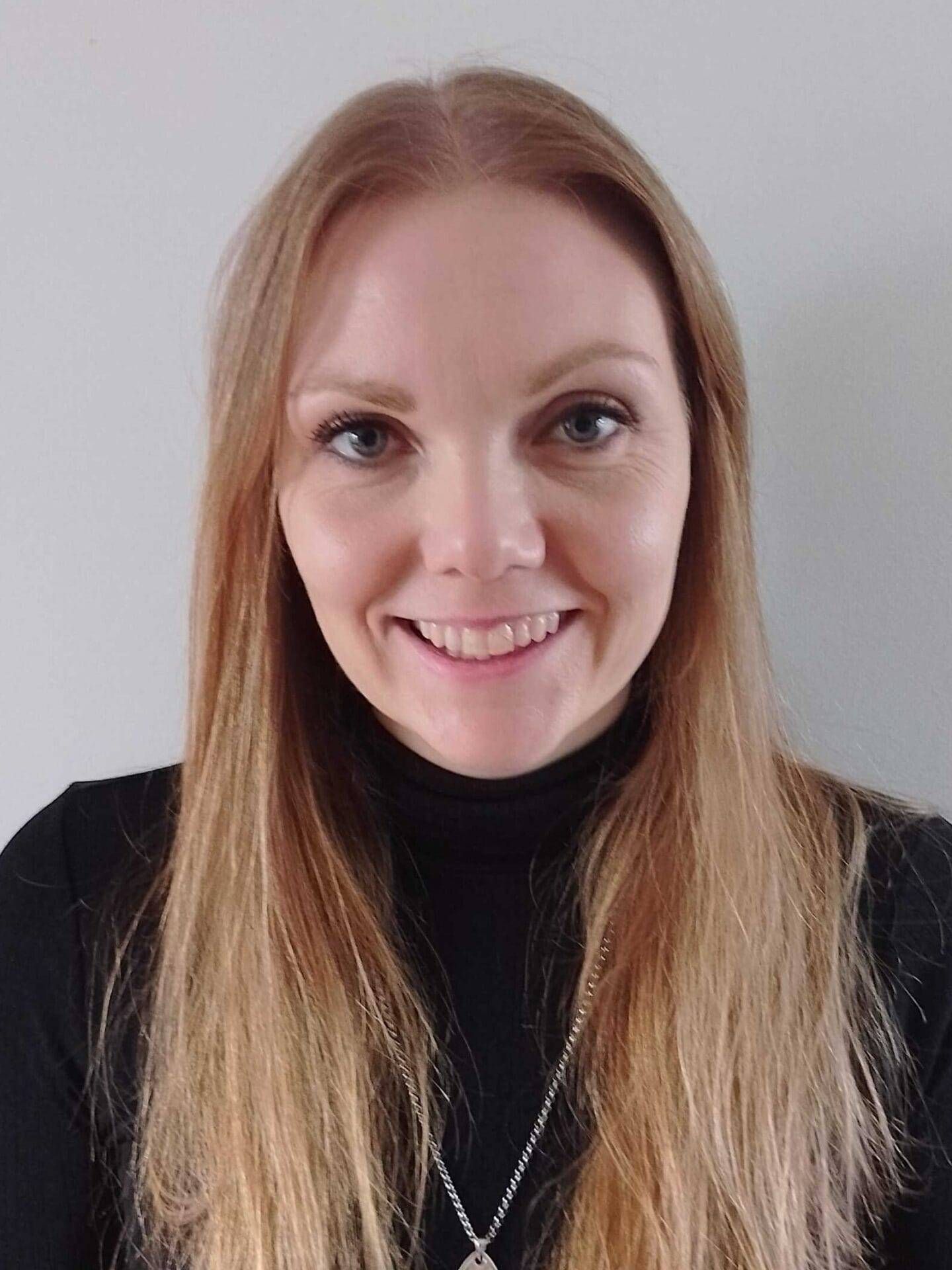Dr Kathryn Gaffney, the Purple House Clinic Nottingham, Clinical Psychologist Dr Kathryn Gaffney | Purple House Clinic Nottingham | Clinical Psychologist