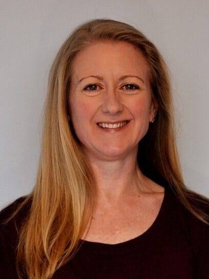 Profile Photo Joanne