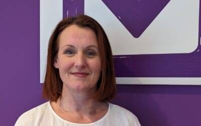 Navigating the complexities of neurodiversity at school