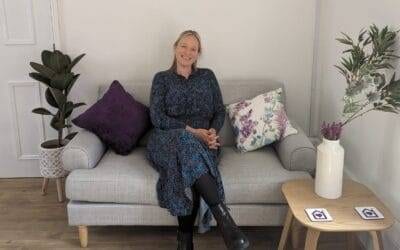 Prioritising Men’s Mental Health: Breaking Stigmas and Seeking Support