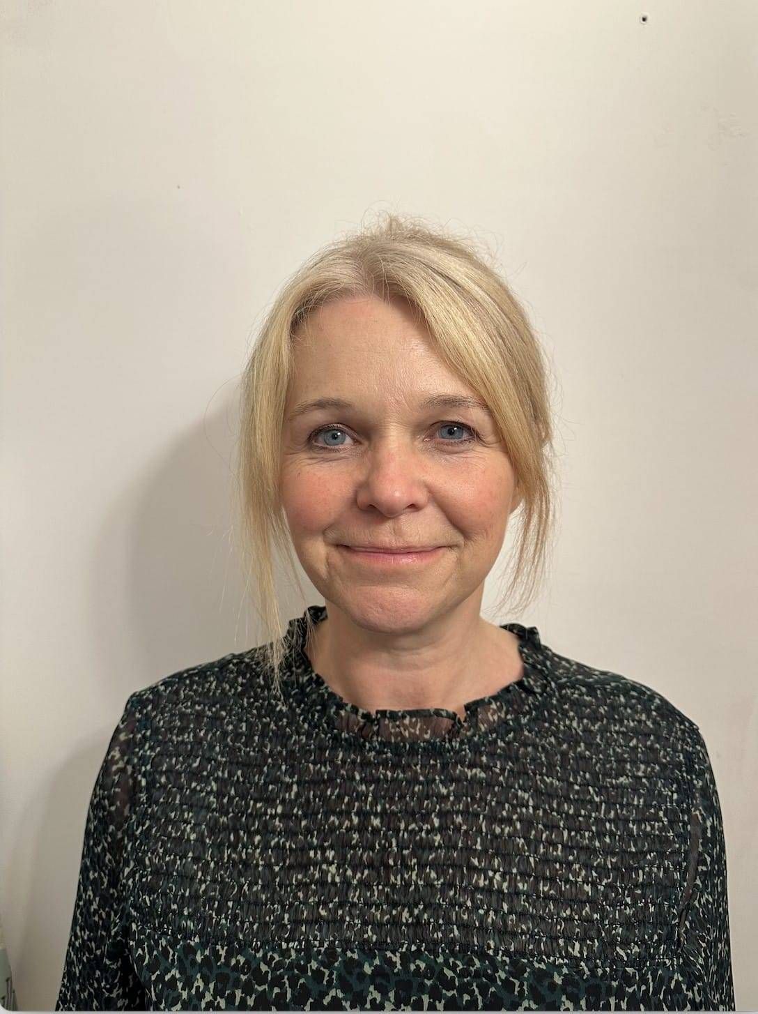 Dr Katherine Hildyard | Clinical Psychologist | Purple House Clinic Nottingham Dr Katherine Hildyard | Clinical Psychologist | Purple House Clinic Nottingham