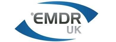 EMDR web