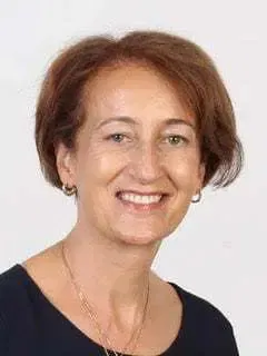 Photo-Amanda-Keenan.jpg Dr Amanda Keenan<br />
Purple House Clinic Nottingham