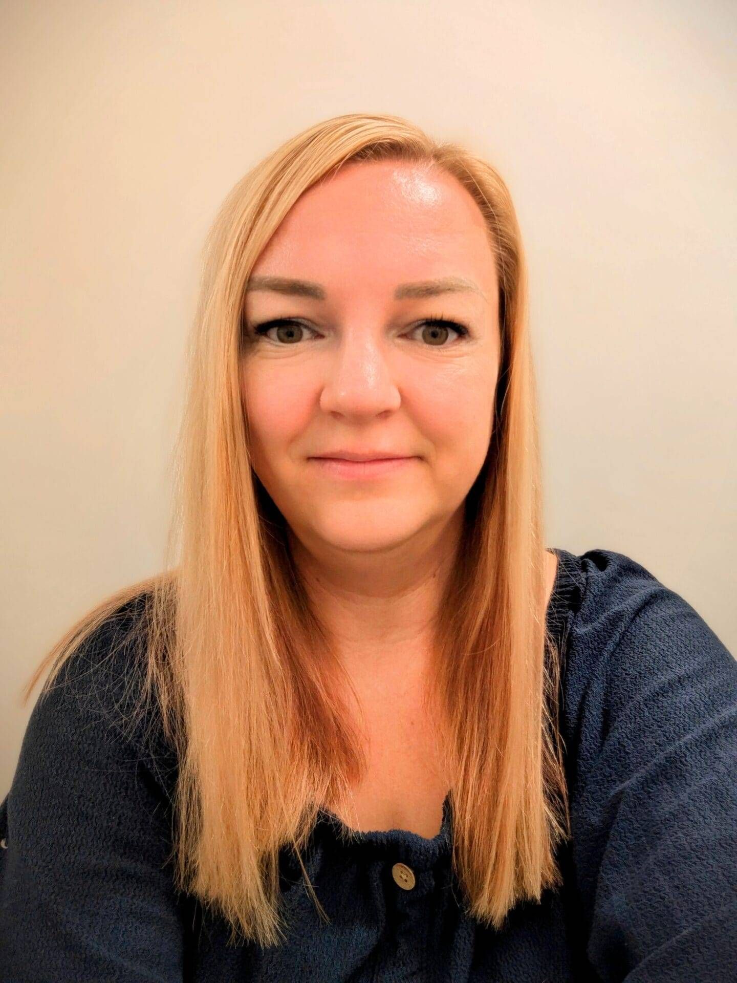 Stacey Howes Stacy Howes | Associate Cognitive Behavioural Therapist | Purple House Clinic Nottingham Associate