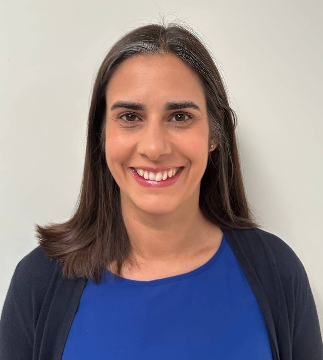 Alix Dutch Profile Photo