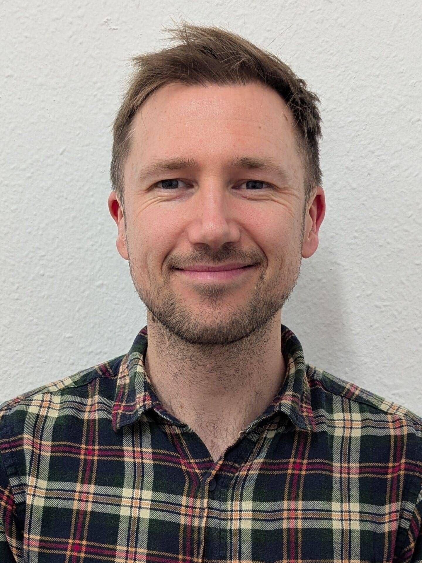 Dr Neil Palmer The Purple House Clinic Nottingham Dr Neil Palmer, Clinical Psychologist, The Purple House Clinic Nottingham