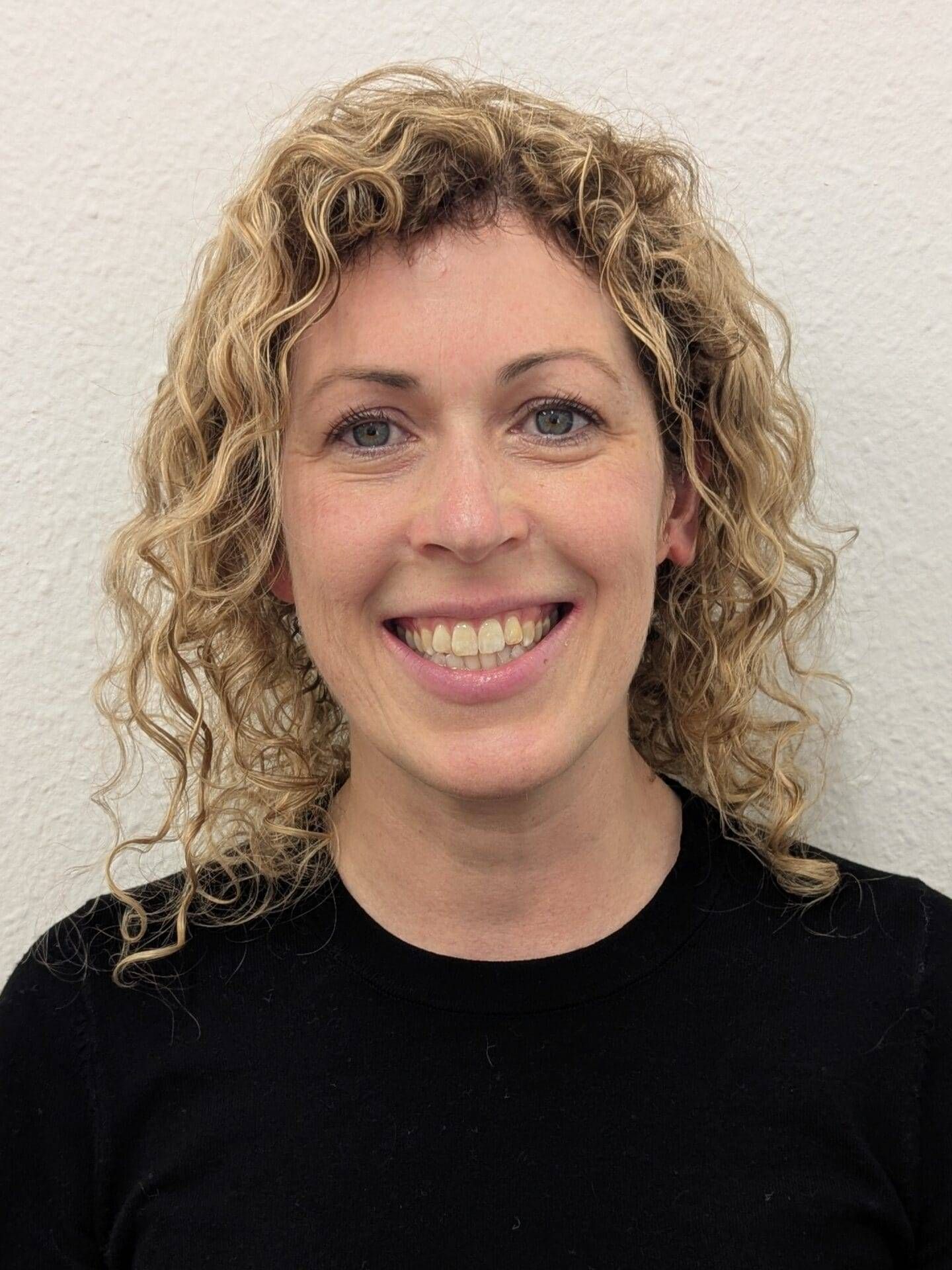 Dr Sam Cox The Purple House Clinic Nottingham Dr Sam Cox The Purple House Clinic Nottingham