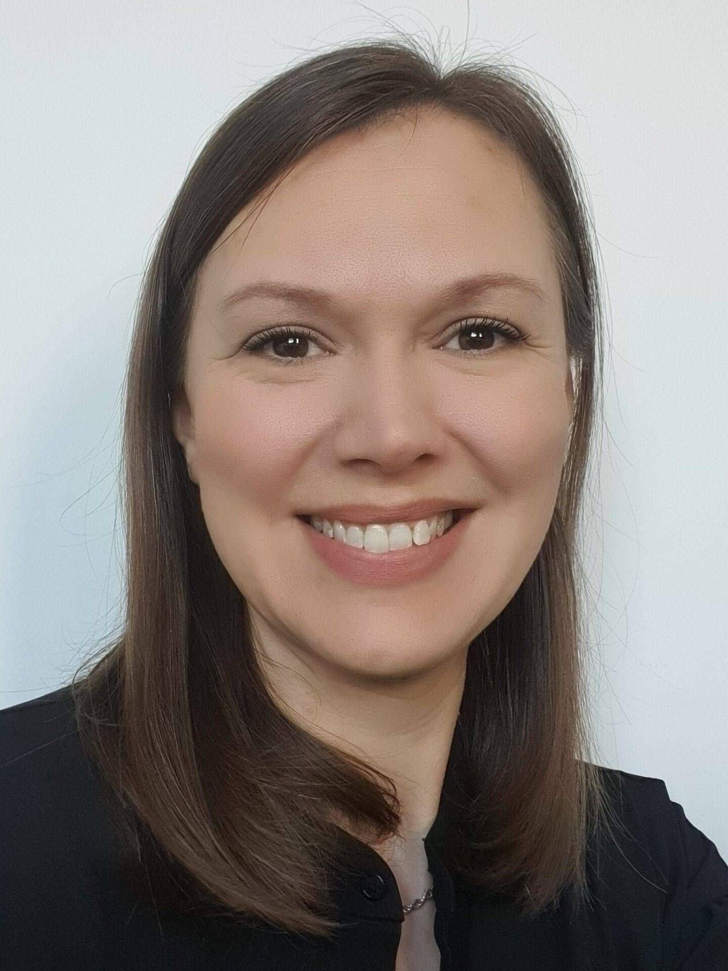 Ruth Bunn, The Purple House Clinic Nottingham Ruth Bunn, Occupational Therapist, The Purple House Clinic Nottingham