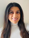 Profile Picture of Dr Jasleen Chawla, Counselling Psychologist, | The Purple House Clinic Rugby