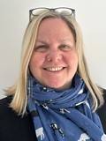 Profile Picture of Dr Sharon Giblin, Consultant Clinical Psychologists | The Purple House Clinic Online Therapy