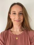 Profile picture of Dr Katie, Wilkinson | Clinical Psychologist | Online Therapy | The Purple House Clinic