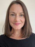 Dr Caroline Lamerton