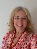 Profile image of Dr Sharon Brown | Educational Psychologist | The Purple House Clinic Edinburgh