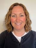 Profile photo of Sally-Dale | Speech-Language-Therapist | Purple House Clinic Falkirk