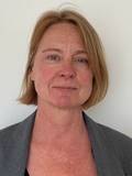 Profile image of Dr Renate Pantke,<br />
Consultant Clinical Psychologist, the Purple House Clinic Leicester.