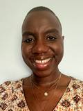 Profile photo of Dr Tine Blee, Consultant Clinical Psychologist, The Purple House Clinic, Leicester.