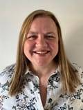 Profile image of Abbe Campbell, Online CBT Therapist, The Purple House Clinic