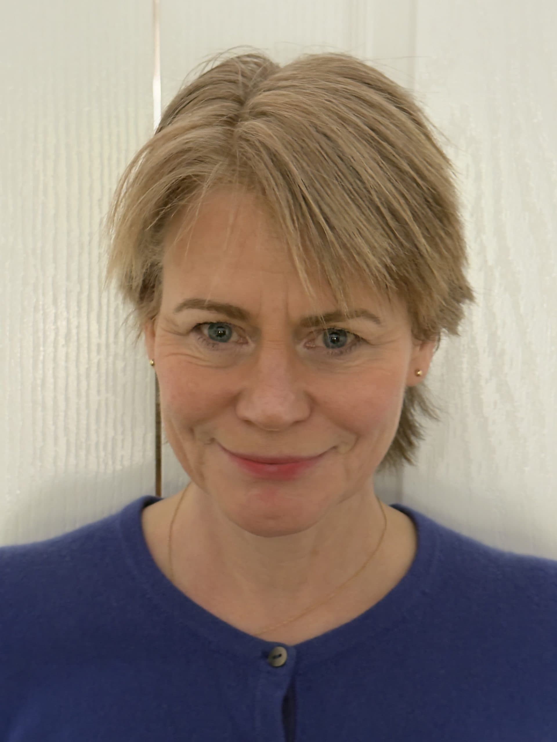 Jacqueline MacLeod Profile Photo Jacqueline MacLeod