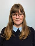 Dr-Sarah-Rodgers-Clinical-Psychologist-Purple-House-Nottingham Profile image of Dr Sarah Rodgers, Consultant Clinical Psychologist at the Purple House Clinic Nottingham.