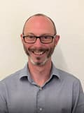 Clinic administrator Purple House Clinic Nottingham Professional profile image of the clinic administrator at the Purple House Clinic Nottingham
