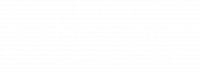 The Purple House Clinic - Jobs for Psychologists - Mental Health