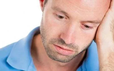 Weird Psychology? EMDR for Trauma