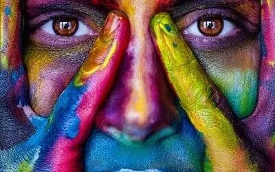 Voices of Trauma: How Culturally Sensitive is our Concept of Trauma?