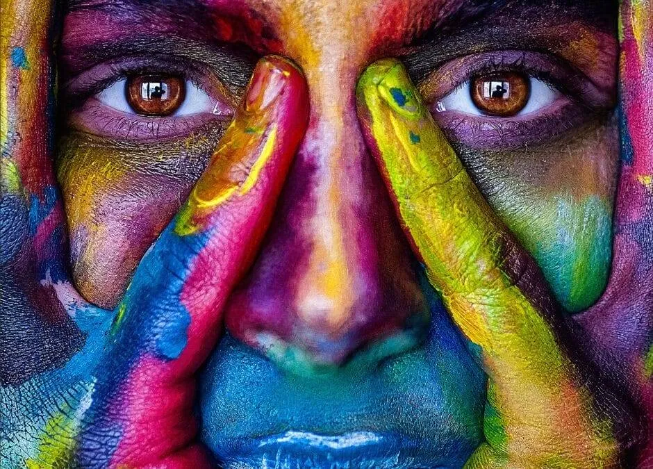 Voices of Trauma: How Culturally Sensitive is our Concept of Trauma?