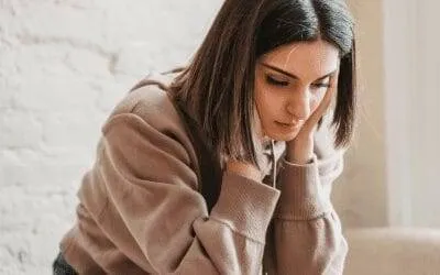 Beating the Stigma of Mental Health