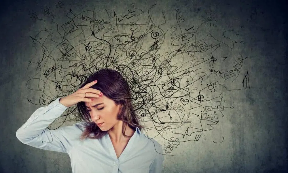 ADHD scandal – addressing concerns for parents, patients and clinicians.