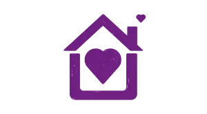 The Purple House Clinic