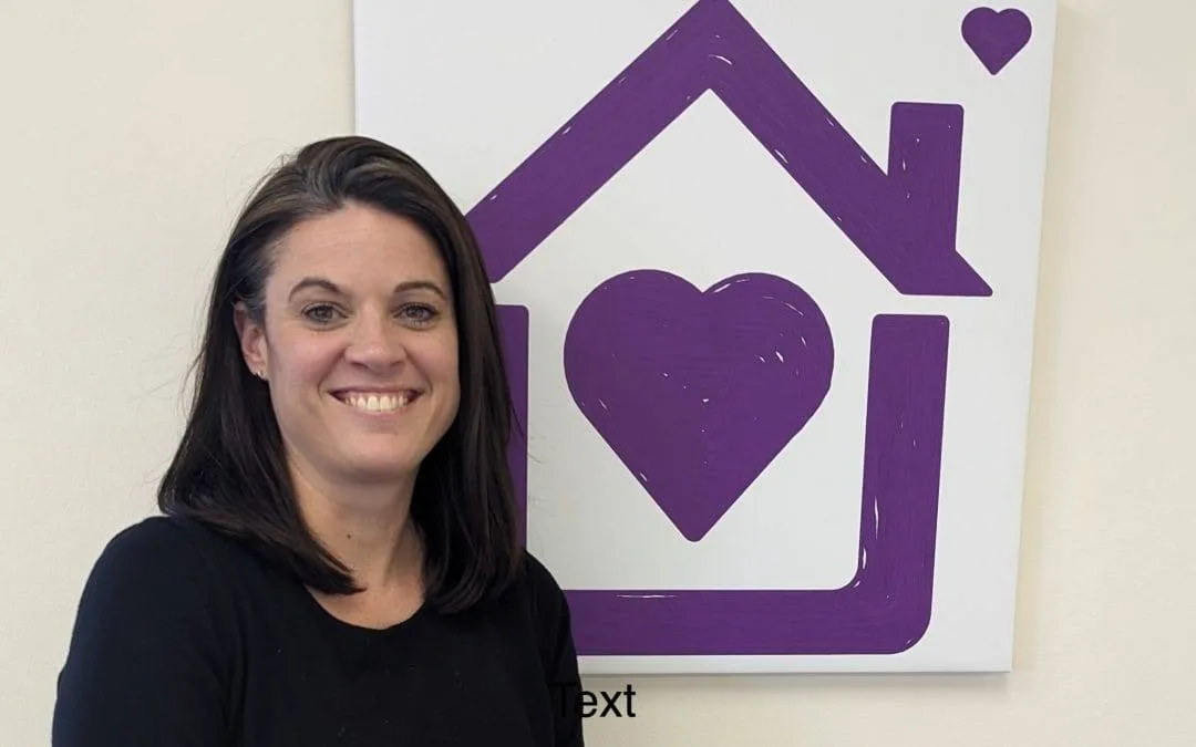 Launching Purple House Clinic Birmingham!