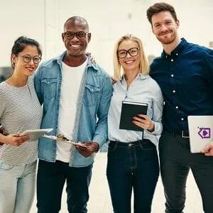 The Purple House Clinic - Psychologist Jobs (employed)