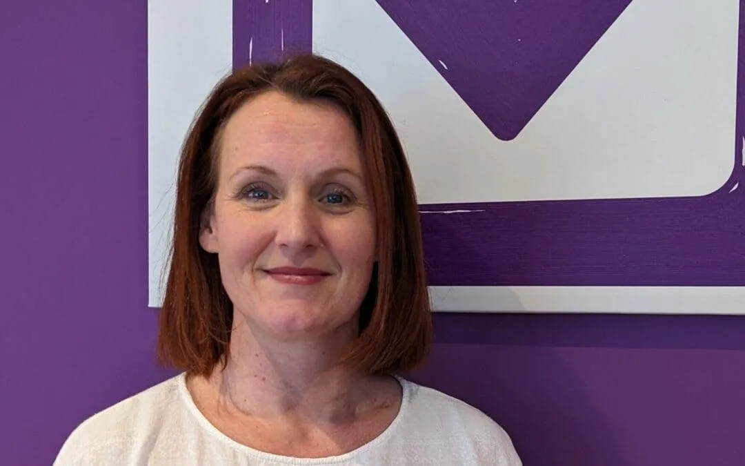 Navigating the complexities of neurodiversity at school