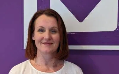 Navigating the complexities of neurodiversity at school