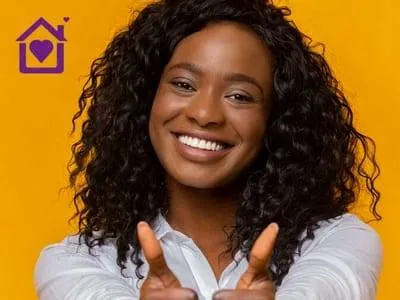 The Purple House Clinic - Psychologist Jobs