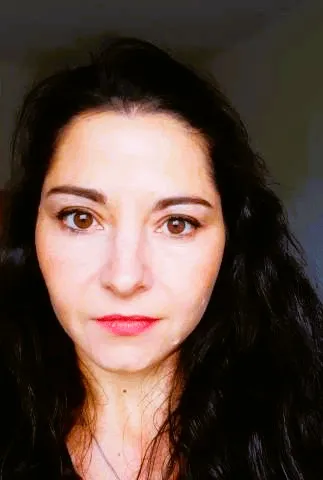 Shelia Evetts | Clinical Psychologist | Purple House Clinic Nottingham