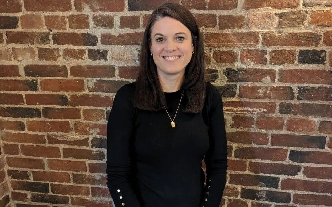 Private Autism Assessment in Birmingham at Purple House Clinic